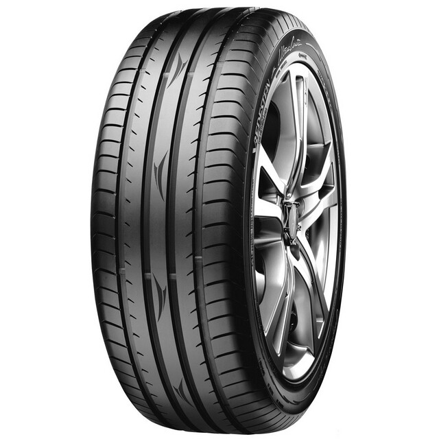 Літні шини Vredestein Ultrac 175/50 R15 75H