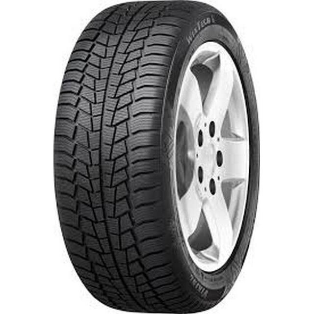 Зимові шини Viking WinTech 165/60 R15 77T