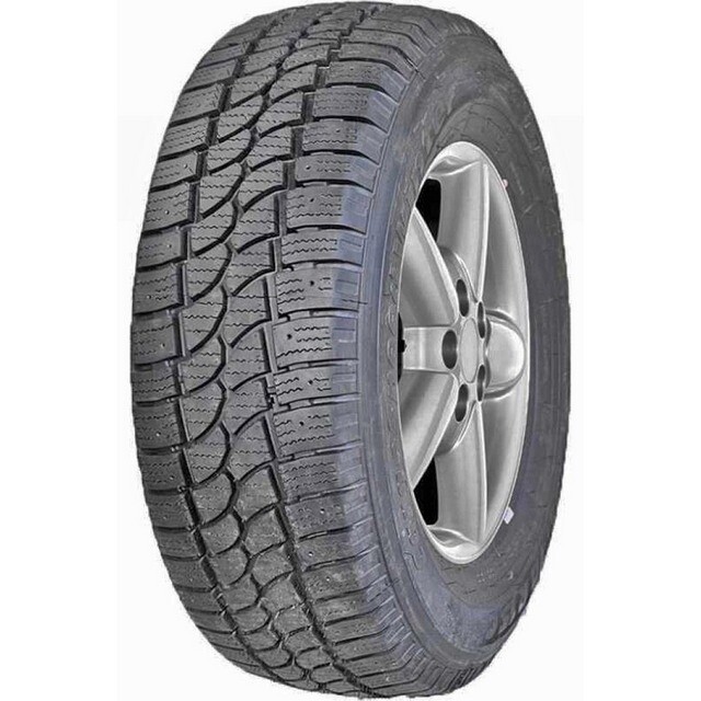 Зимові шини Orium Winter LT 201 215/75 R16C 113/111R