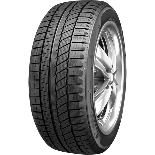 Зимові шини Sailun Ice Blazer Arctic Evo 225/60 R18 100T