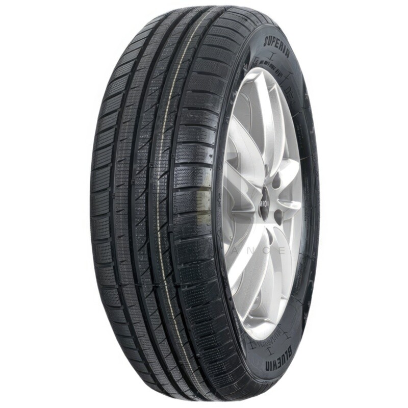 Зимові шини Superia BlueWin UHP 225/45 R17 94V XL