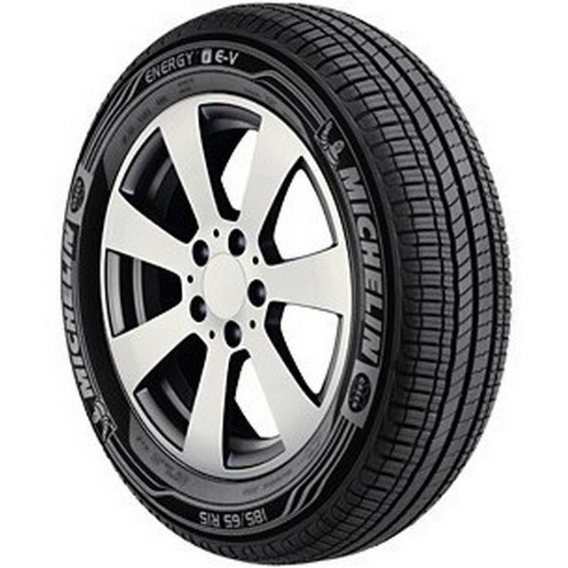 Літні шини Michelin Energy E-V 235/50 R20 104P