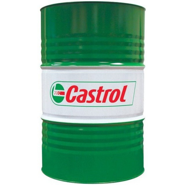 Моторне масло Castrol Magnatec Stop-Start A3/B4 5W-30 (208л.)-зображення-1