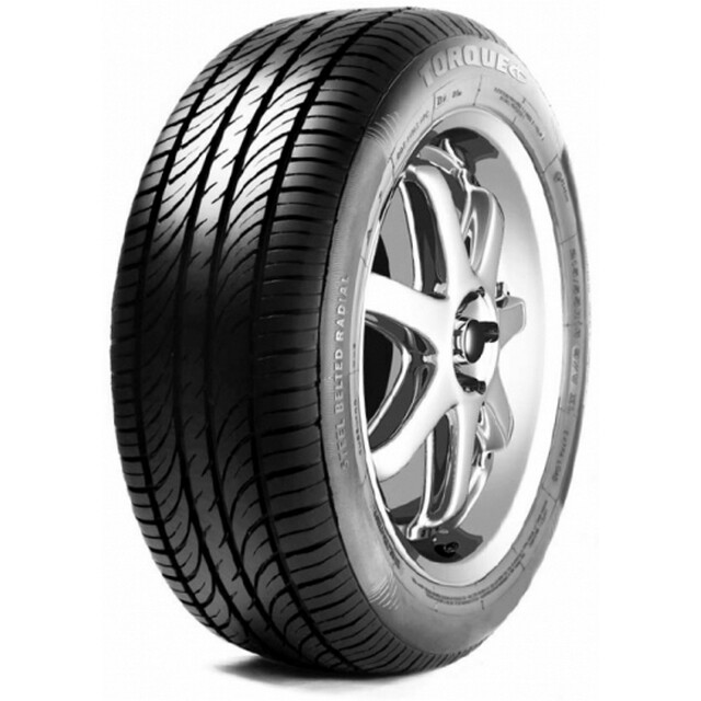 Літні шини Torque TQ02 195 R15C 106/104R-зображення-1