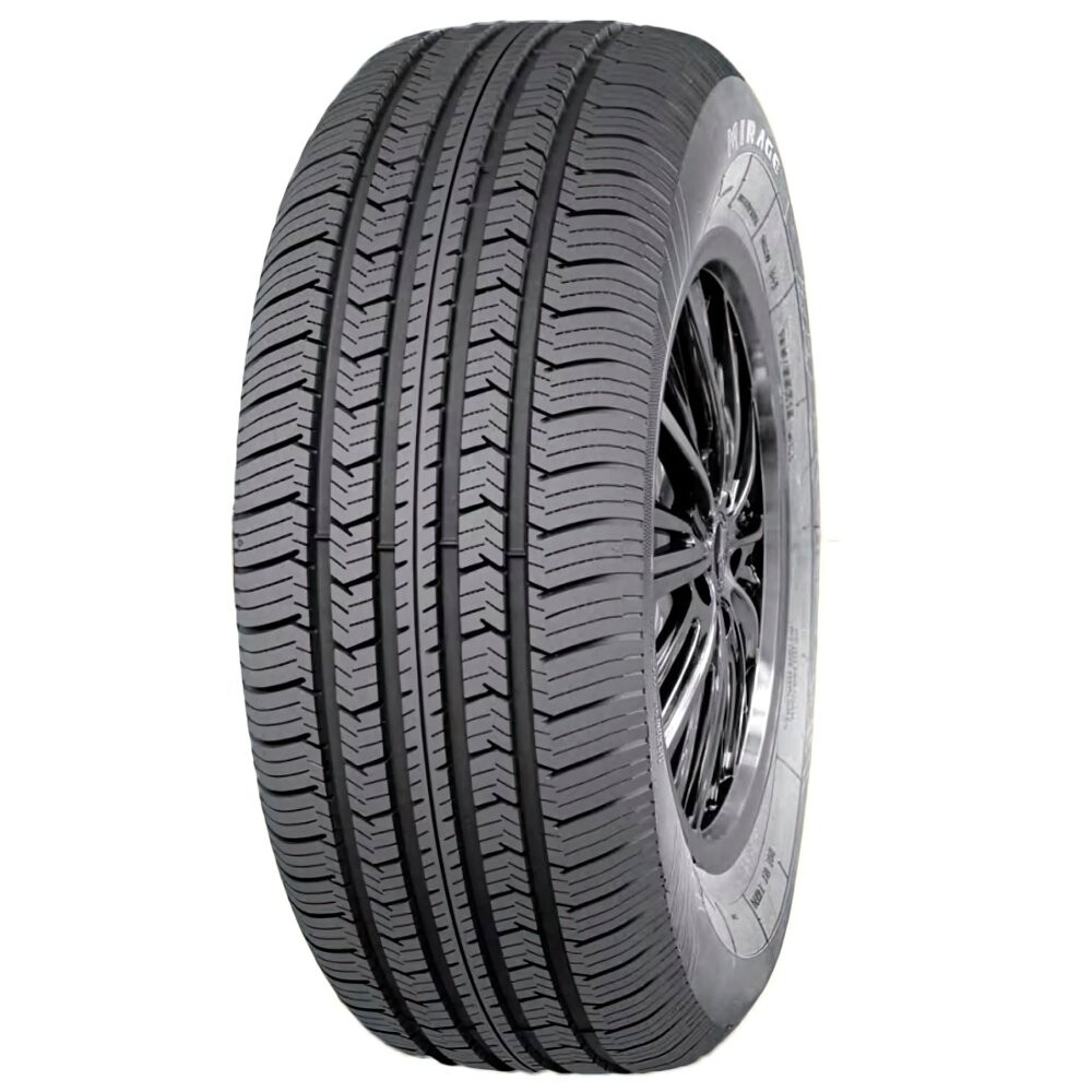 Літні шини Mirage MR-300 155/80 R12C 88/86Q-зображення-1