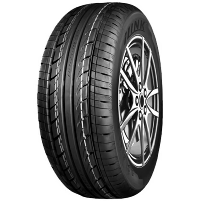 Літні шини Ilink L-Grip 16 205/70 R15 96T