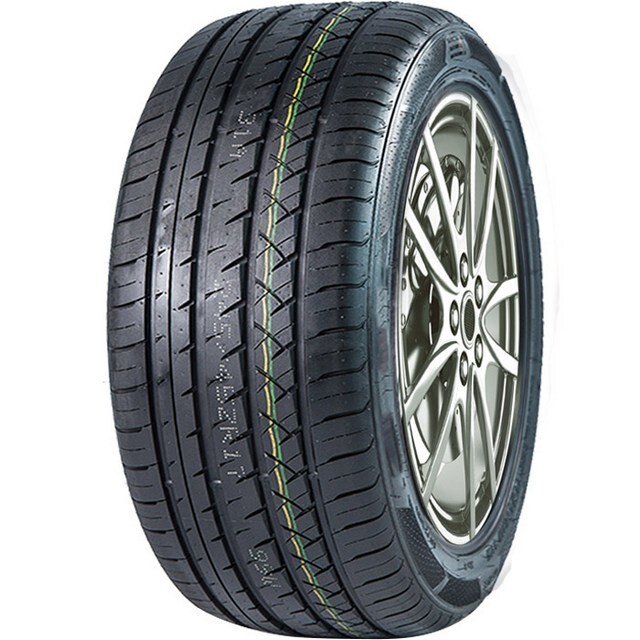 Літні шини Roadmarch Prime UHP 08 255/45 ZR19 104W XL-зображення-1