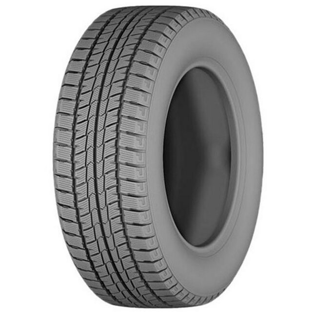 Зимові шини Farroad FRD75 235/65 R16C 115/113R