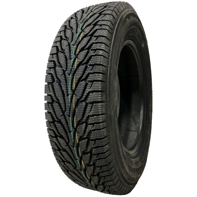 Зимові шини Estrada Winterri Wolf Energy 205/65 R16 99T XL