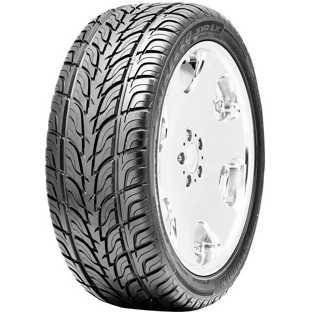 Літні шини Sailun Atrezzo SVR LX 305/50 R20 120V XL-зображення-1