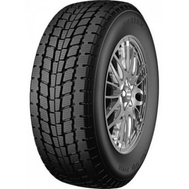 Всесезонні шини Petlas Fullgrip PT925 235/65 R16C 115/113R-зображення-1