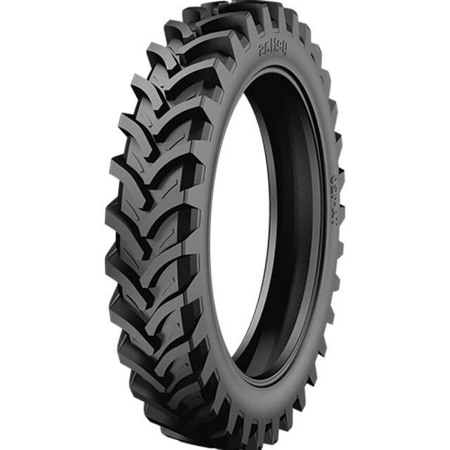 Грузові шини Petlas TA-120 (с/г) 300/95 R46 148A8