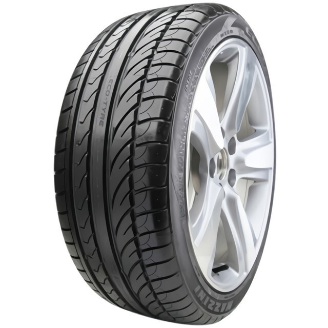 Літні шини Mazzini Eco 605 Plus 215/60 R16 95H