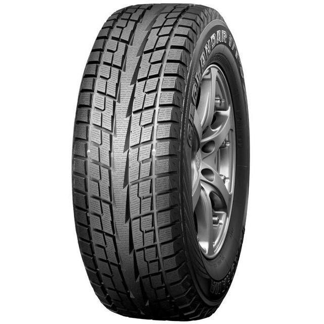 Зимові шини Yokohama Geolandar I/T-S G073 295/45 R20 114Q-зображення-1