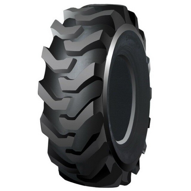 Вантажні шини Armour IMP600 (с/г) 10.5/80 R18 133A8 12PR