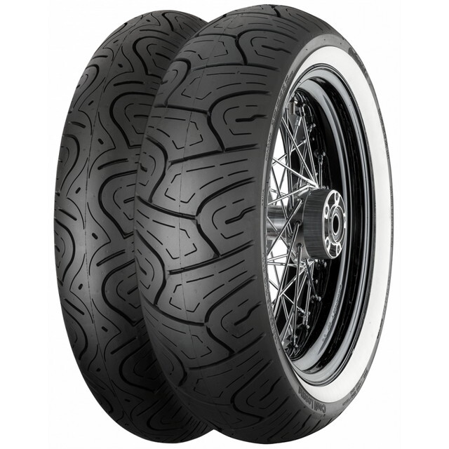 Літні шини Continental ContiLegend 140/90 R16 71H-зображення-1