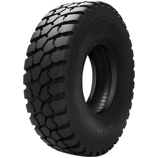 Вантажні шини Advance GL073A (індустріальна) 335/80 R20 149K