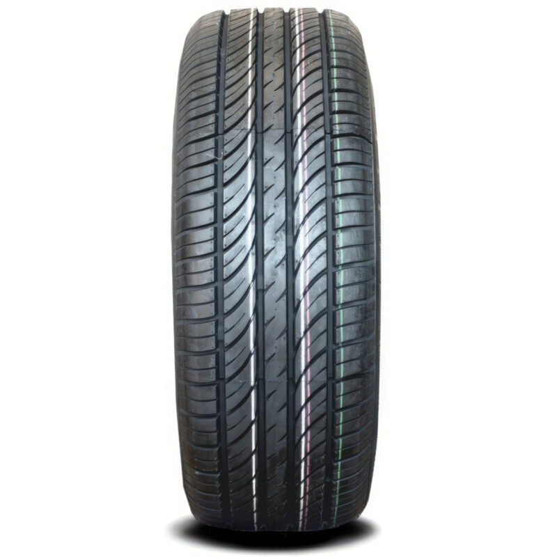 Літні шини Torque TQ021 205/70 R14 95H-зображення-2