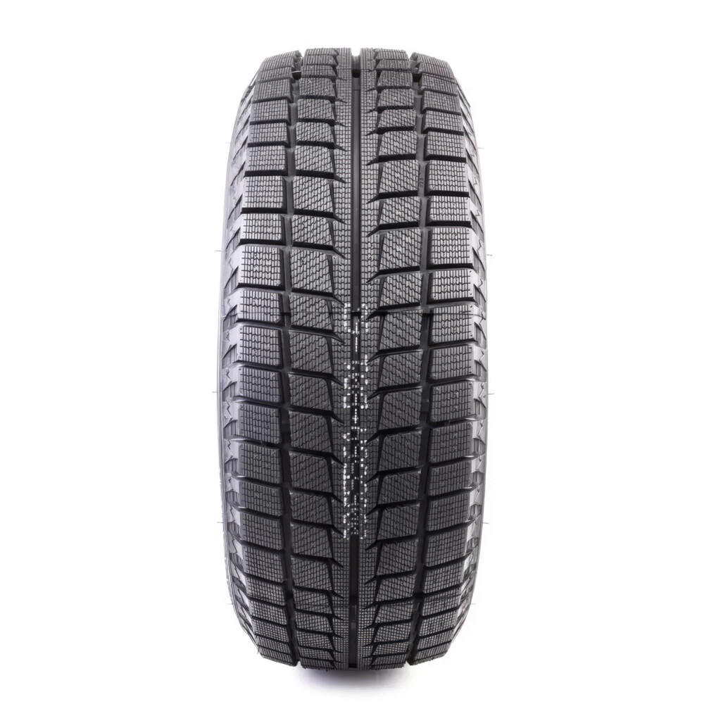 Зимові шини Goodride SW618 215/55 R17 94T XL-зображення-2