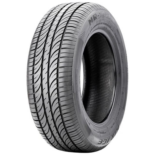 Літні шини Mirage MR-162 195/65 R15 91V-зображення-1