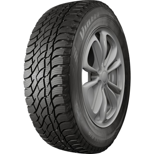 Зимові шини Viatti Bosco S/T V-526 225/60 R17 99T