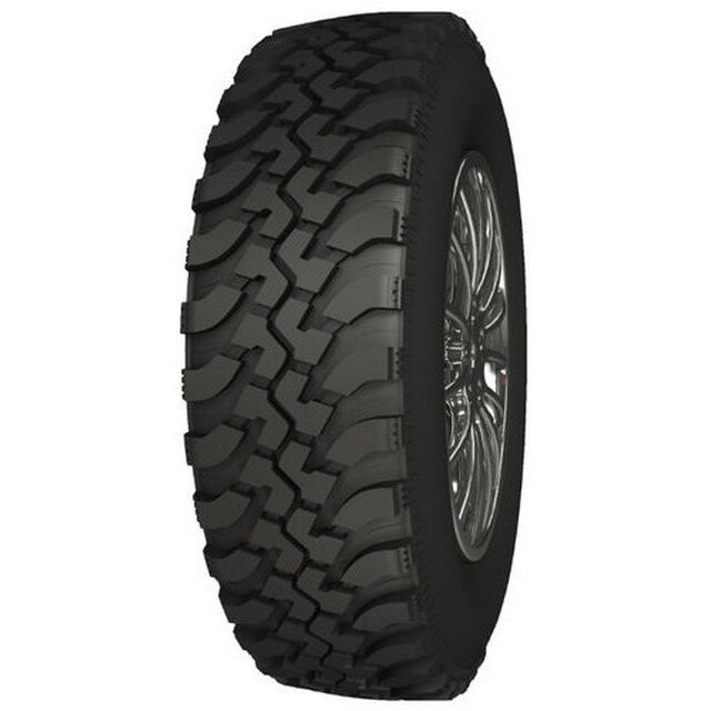 Всесезонні шини NorTec MT540 225/75 R16 Q