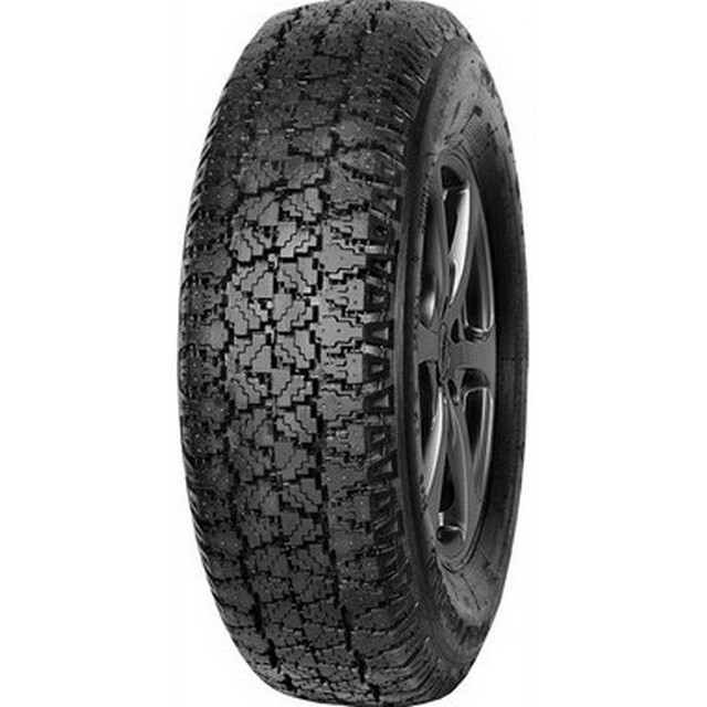 Зимові шини Росава ОИ-297С-1 205/70 R14 95Q