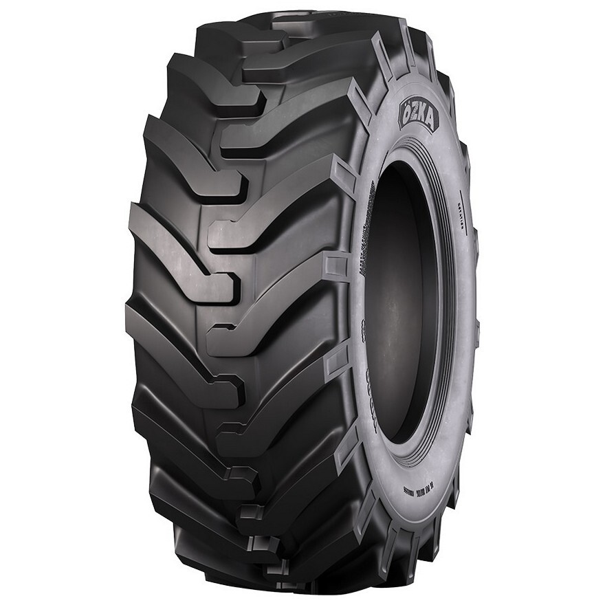 Індустріальні шини Ozka IND88 (індустріальна) 16/70 R20 166A2 16PR