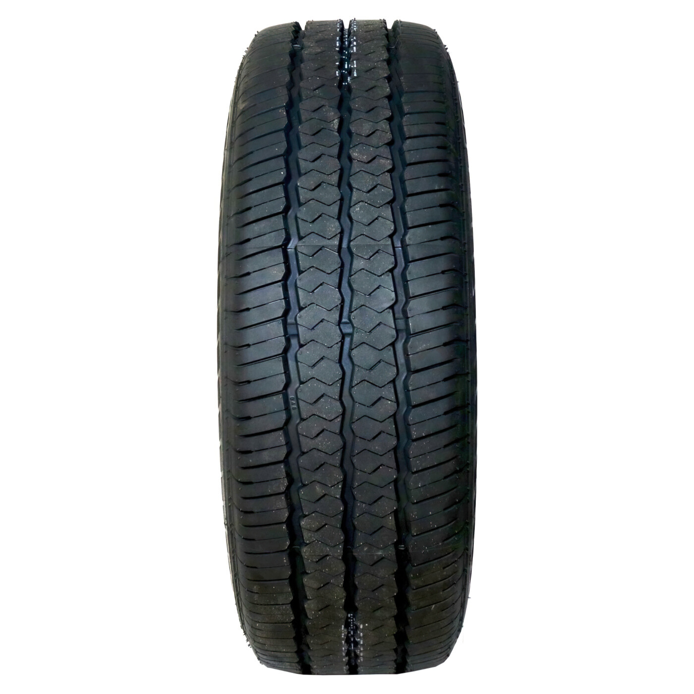 Літні шини Goodride SC328 175/80 R16C 98/96Q-зображення-2