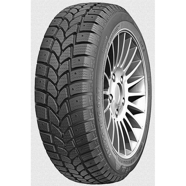 Зимові шини Strial 501 185/60 R14 82T