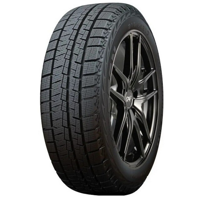 Зимові шини Habilead AW33 275/40 R20 106H XL-зображення-1