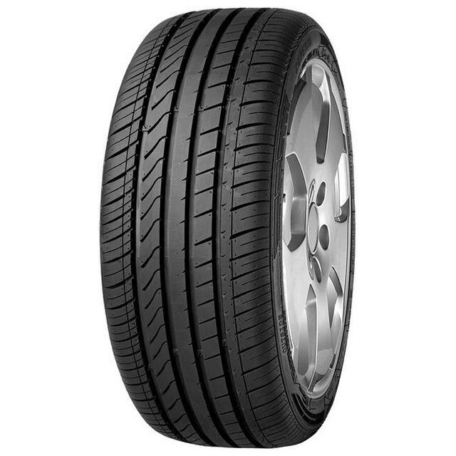 Літні шини Superia EcoBlue UHP 2 235/65 R17 108V XL