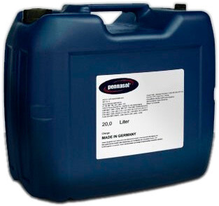 Тракторне масло Pennasol Special Gear Oil TO-4 10W (20л.)-зображення-1