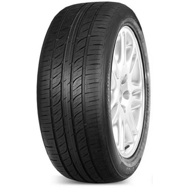 Літні шини Altenzo Sports Navigator II 275/50 R20 113V XL-зображення-1