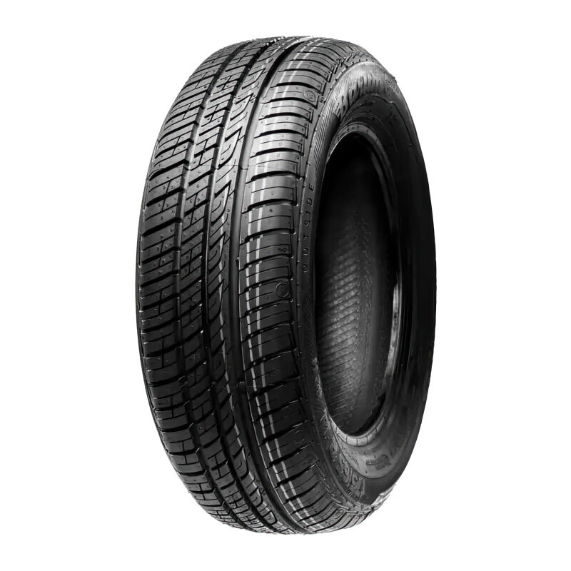 Літні шини Barum Brillantis 2 175/65 R13 80T-зображення-2