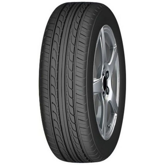 Літні шини Invovic EL-316 235/60 R16 100H-зображення-1