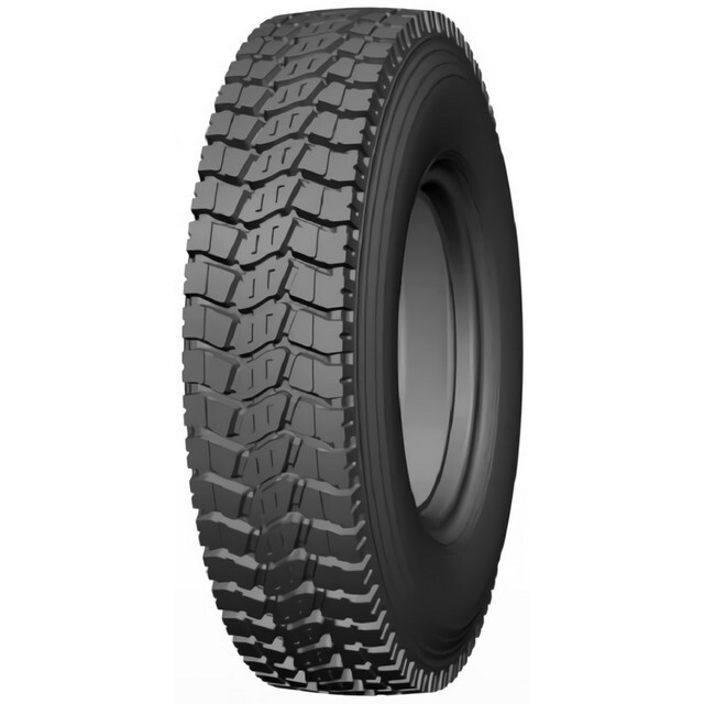 Вантажні шини Roadmax ST928 (ведуча) 10 R20 149/146L 18PR-зображення-1