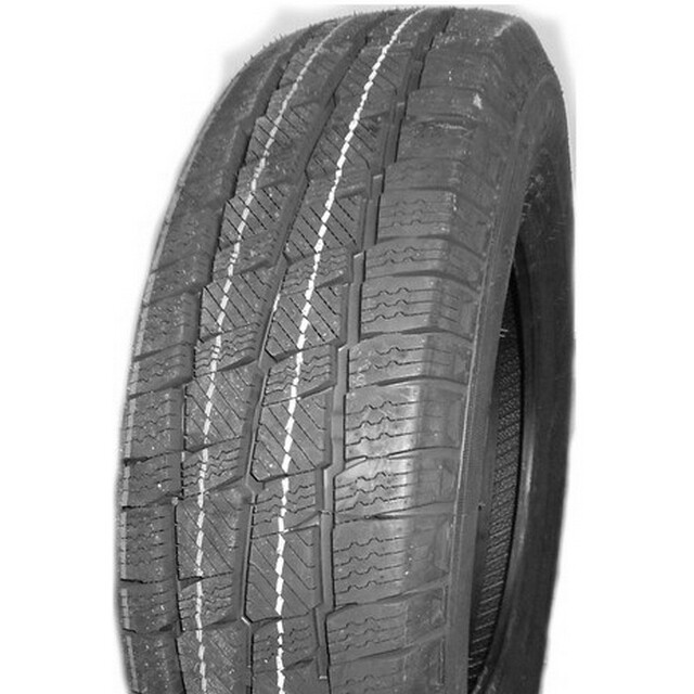 Зимові шини Sunfull SF-W05 225/65 R16C 112/110R