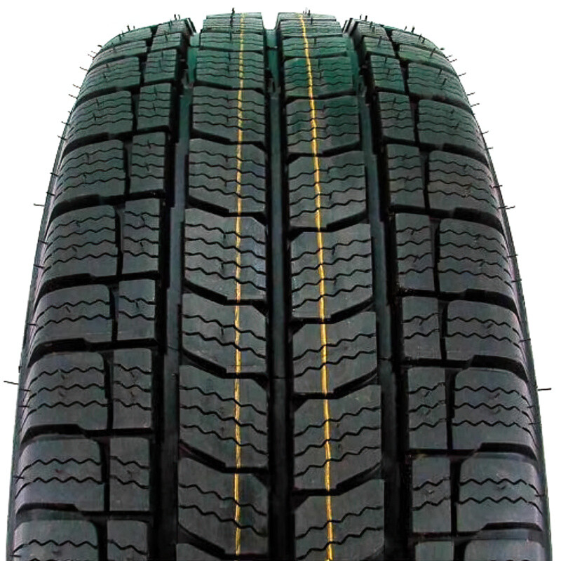 Зимові шини Kleber Transalp 2 185/80 R14С 102/100R-зображення-2