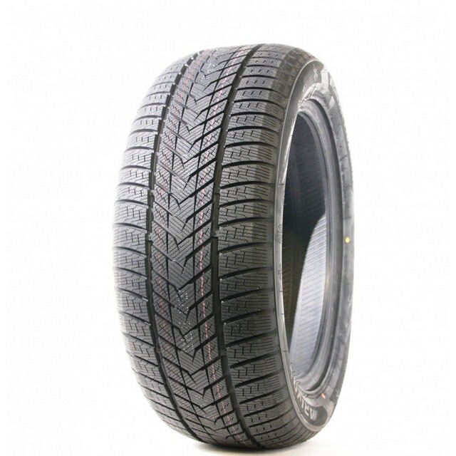 Зимові шини Arivo Winmaster ARW5 255/50 R20 109H XL-зображення-2