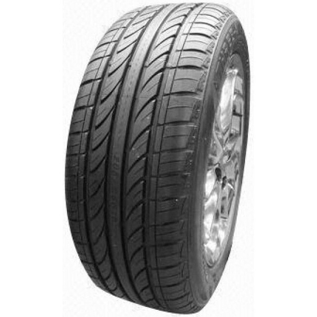 Літні шини Aoteli P307 165/70 R14 85T XL