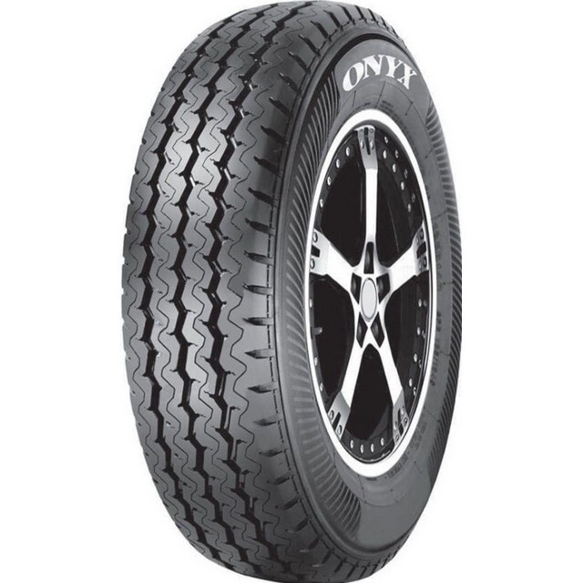 Всесезонні шини Mirage MR-700 AS 225/70 R15C 112/110R