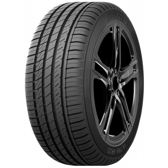 Літні шини Arivo Ultra ARZ5 205/55 R19 97V XL