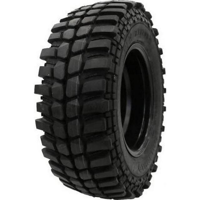 Всесезонні шини Lakesea Mudster 315/70 R17 121N