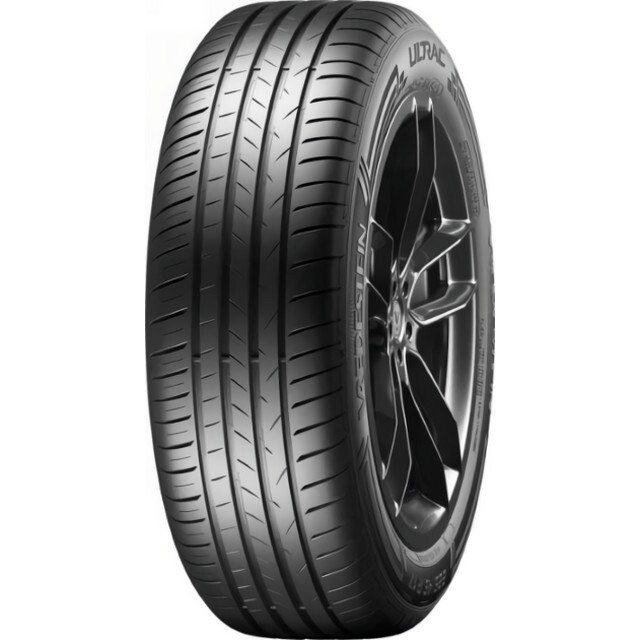 Літні шини Vredestein Ultrac 175/50 R15 75H-зображення-2