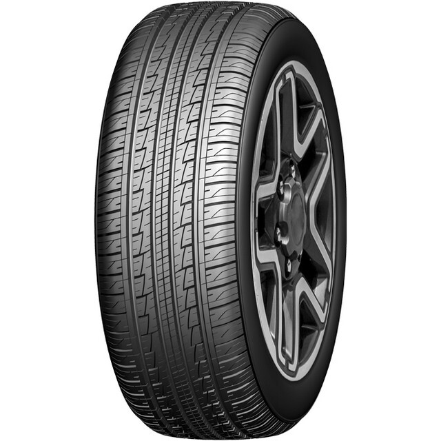 Літні шини Ilink PowerCity 79 255/60 R17 110H XL-зображення-1