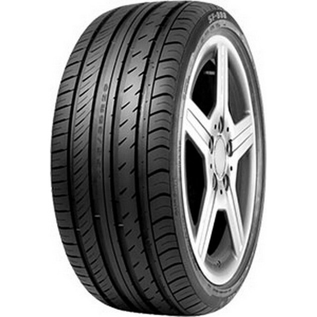 Літні шини Sunfull SF-888 185/50 R16 81V-зображення-1