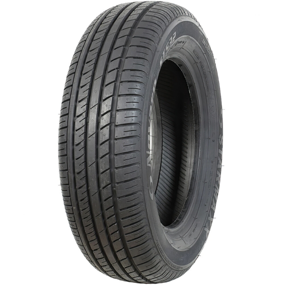 Літні шини Starmaxx Novaro ST532 185/60 R15 88H Reinforced-зображення-2