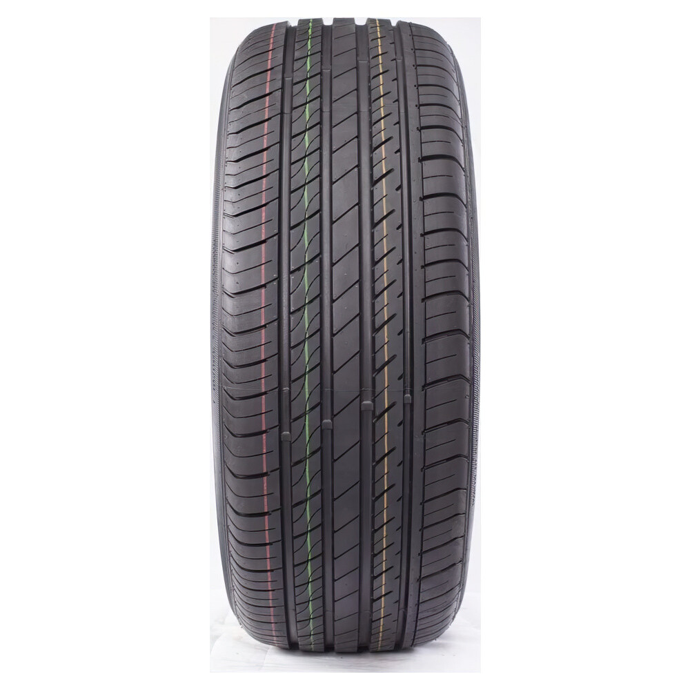 Літні шини Grenlander Enri U08 235/55 R18 104V XL-зображення-2