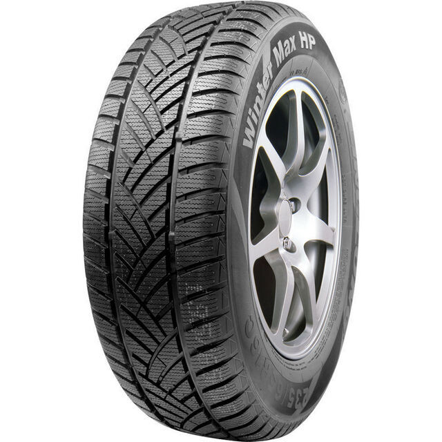 Зимові шини Leao Winter Defender HP 185/65 R14 86T XL